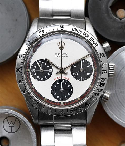 paul.newman rolex|rolex daytona 6239 for sale.